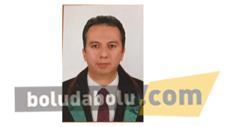 Avukat Ali Sami Çolak - Firma