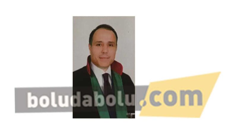 Avukat Anıl Arkut Avukat Anıl Arkut - Firma