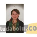 Avukat Hülya Güneş Coşkun