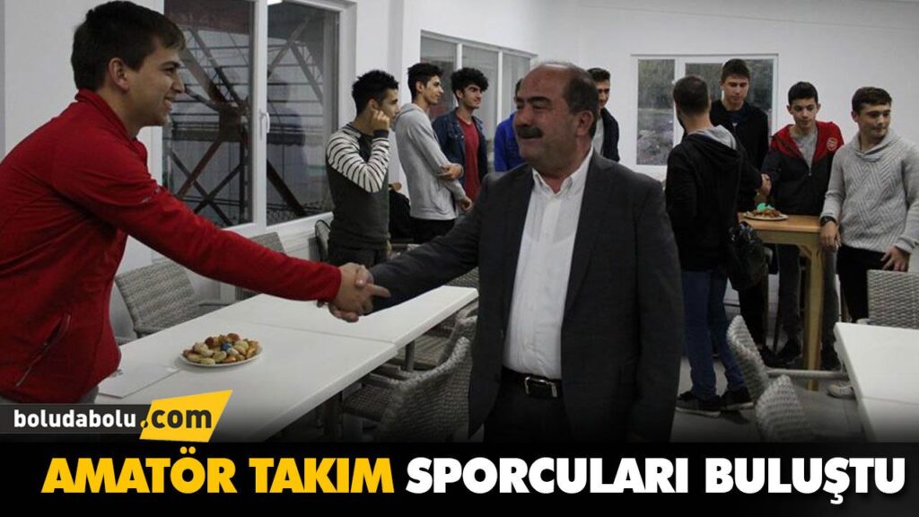 Turhan Bulut, “En iyi şekilde mücadele edeceklerdir” Turhan Bulut, “En iyi şekilde mücadele edeceklerdir”