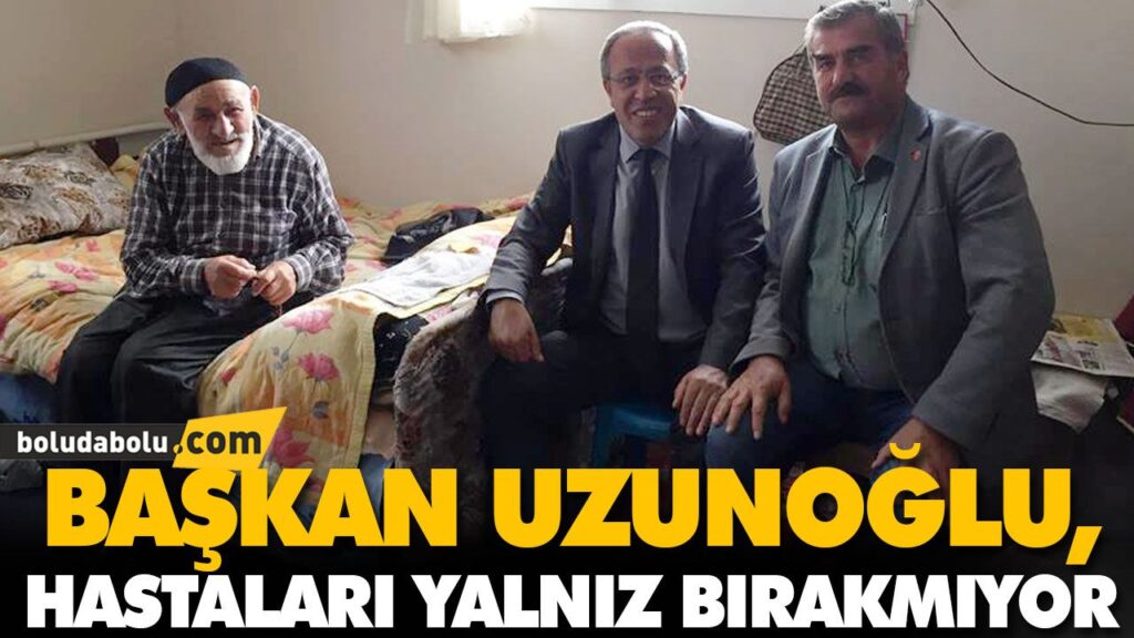 “DÖRTDİVAN BELEDİYESİ VATANDAŞIMIZIN YANINDA OLMAYA DEVAM EDECEKTİR” “DÖRTDİVAN BELEDİYESİ VATANDAŞIMIZIN YANINDA OLMAYA DEVAM EDECEKTİR”