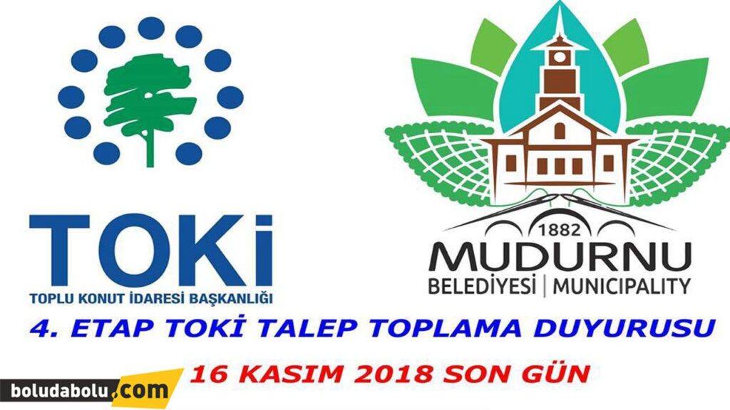 SON GÜN 16 KASIM SON GÜN 16 KASIM