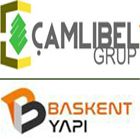 Çamlıbel Gurup / Başkent Yapı BOLU - Firma