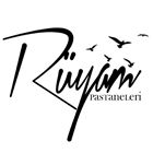 Rüyam Pastaneleri Bolu