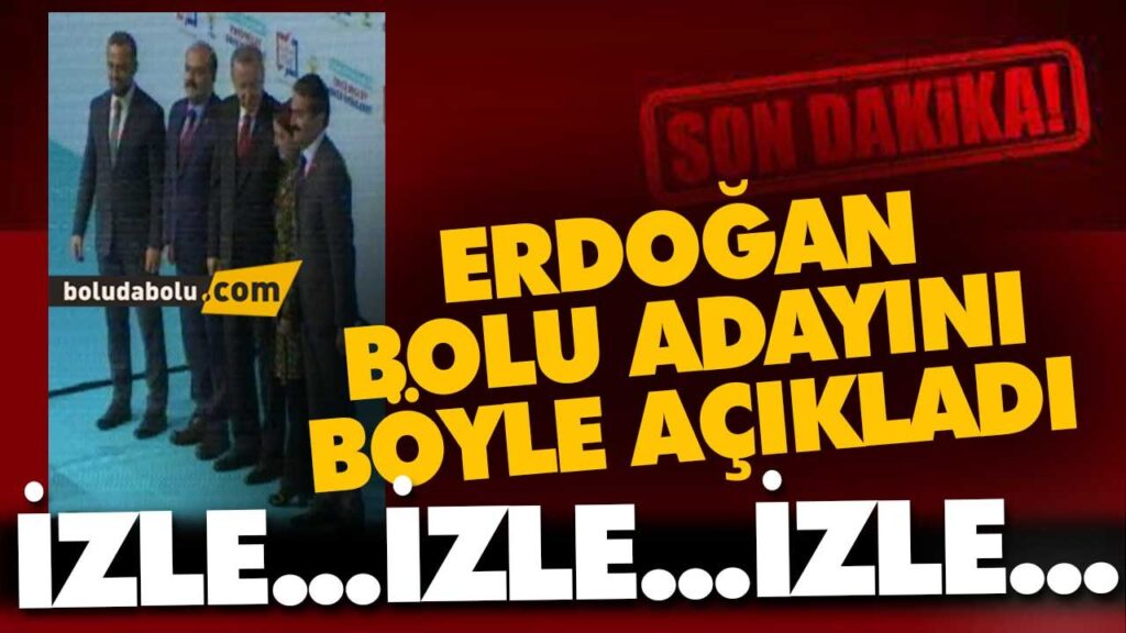FATİH METİN RESMEN AÇIKLANDI FATİH METİN RESMEN AÇIKLANDI
