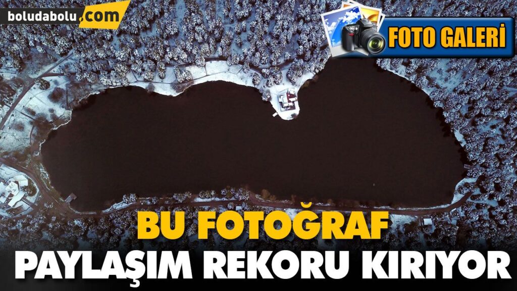 BÜYÜLEDİ BÜYÜLEDİ