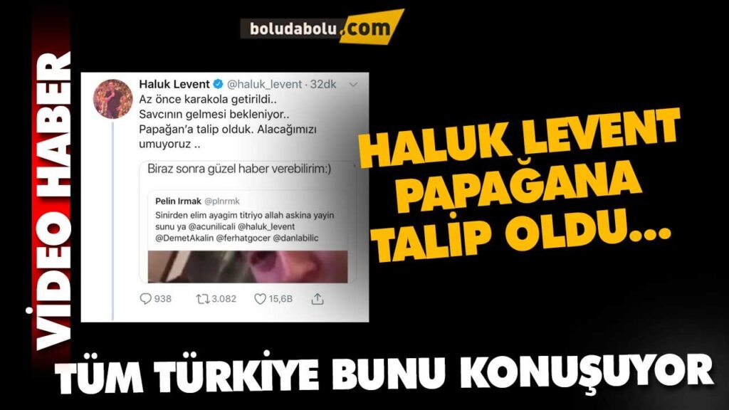 Murat Özdemir’e tüm Türkiye’den tepki Murat Özdemir’e tüm Türkiye’den tepki
