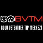 Bolu Veteriner Tıp Merkezi Kliniği - Firma