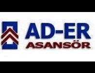 AD-ER Asansör BOLU AD-ER Asansör BOLU - Firma