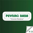 Peynirci Baba BOLU - Firma