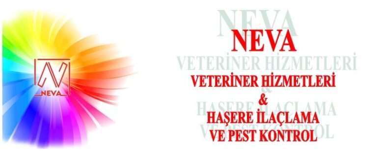 Neva İlaçlama BOLU Neva İlaçlama BOLU - Firma