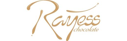 Rayess Çikolata BOLU - Firma