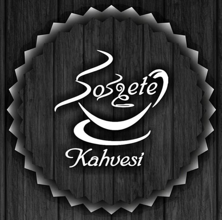 Sosyete Kahvesi BOLU Sosyete Kahvesi BOLU - Firma