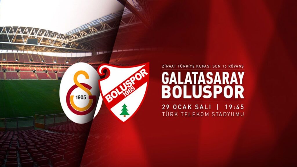 GALATASARAY MAÇININ SAATİ DEĞİŞTİ GALATASARAY MAÇININ SAATİ DEĞİŞTİ