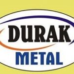Durak Metal BOLU
