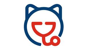 Kubilay Veterinerlik ve Yaşam Merkezi Bolu Kubilay Veterinerlik ve Yaşam Merkezi Bolu - Firma