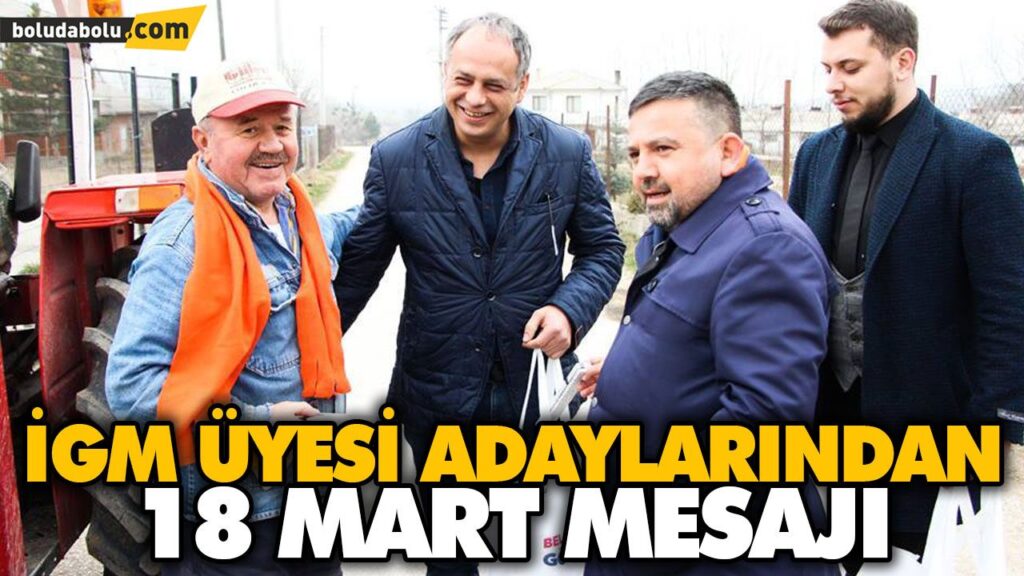 “ÇANAKKALE GEÇİLMEZ DEDİRTEN SAĞLAM BİR RUHUN MİRASÇILARIYIZ” “ÇANAKKALE GEÇİLMEZ DEDİRTEN SAĞLAM BİR RUHUN MİRASÇILARIYIZ”