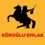 Köroğlu Emlak BOLU