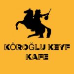 Köroğlu Keyf Kafe BOLU