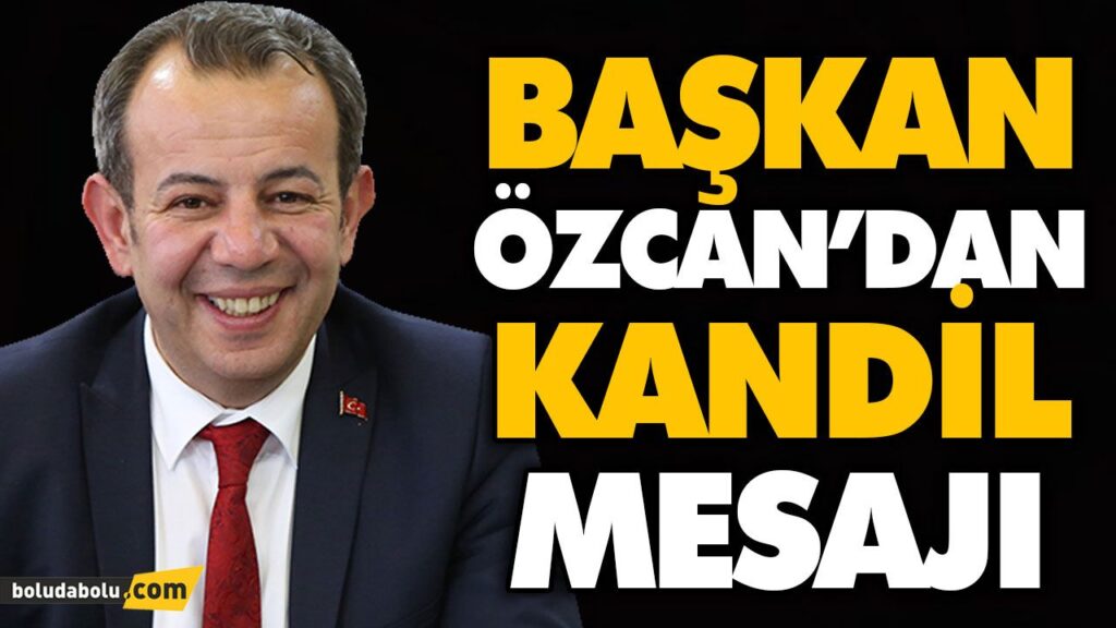 “TÜM İNSANLIK ÂLEMİNE HUZUR, BEREKET VE MUTLULUK GETİRSİN” “TÜM İNSANLIK ÂLEMİNE HUZUR, BEREKET VE MUTLULUK GETİRSİN”