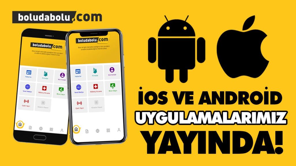 BÜTÜN BOLU BURADA SİZ DE HEMEN İNDİRİN BÜTÜN BOLU BURADA SİZ DE HEMEN İNDİRİN