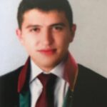 Avukat Sercan Adıyaman