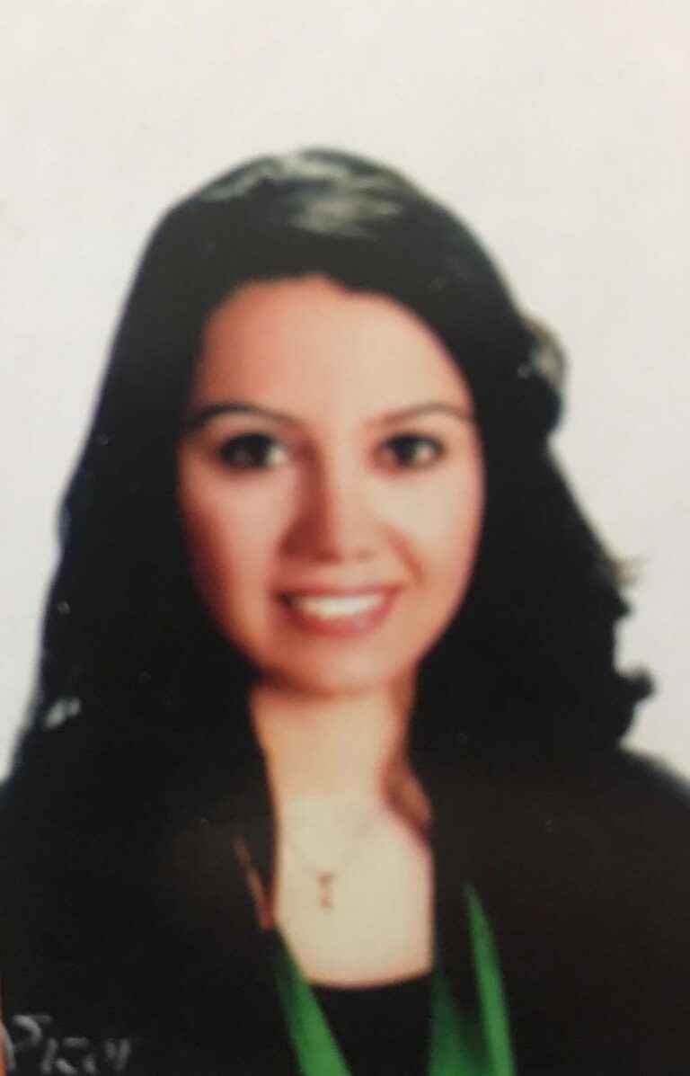 Avukat Eda Arslan Karakış - Firma