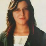 Avukat Mürvet Yüksel Teke