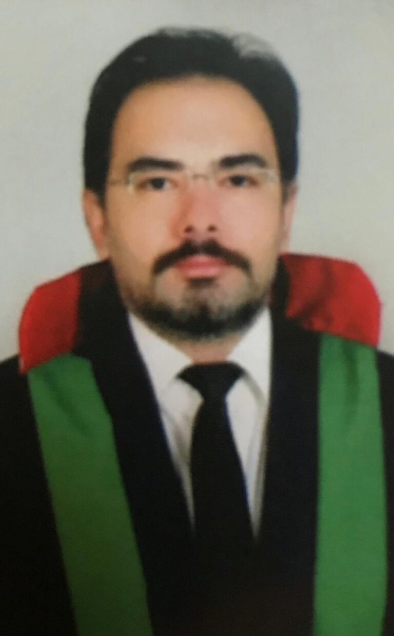 Avukat Koray Ercan - Firma