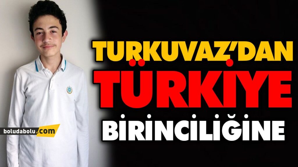 TURKUVAZ OKULLARINDAN LGS BAŞARISI TURKUVAZ OKULLARINDAN LGS BAŞARISI