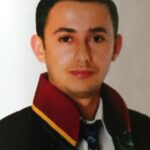 Avukat Erdoğan Kiriş