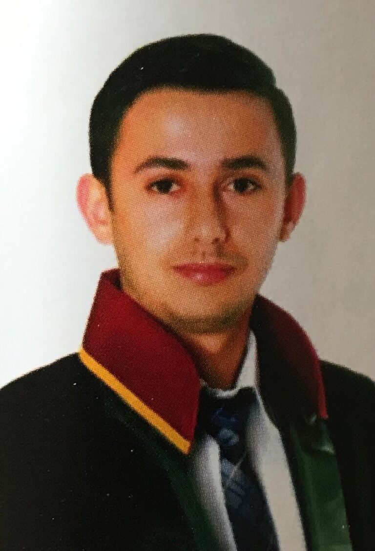 Avukat Erdoğan Kiriş Avukat Erdoğan Kiriş - Firma