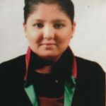 Avukat Elif Şeyma Yılmaz