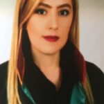 Avukat Serap Demirel