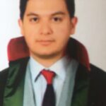 Avukat Cihat Karagöz