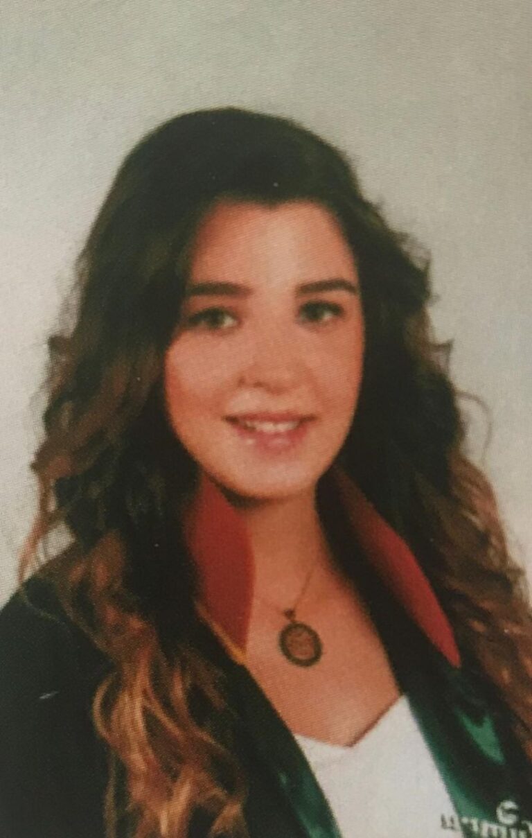 Avukat Zeynep Ünlü - Firma