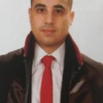 Avukat Ömer Yılmaz