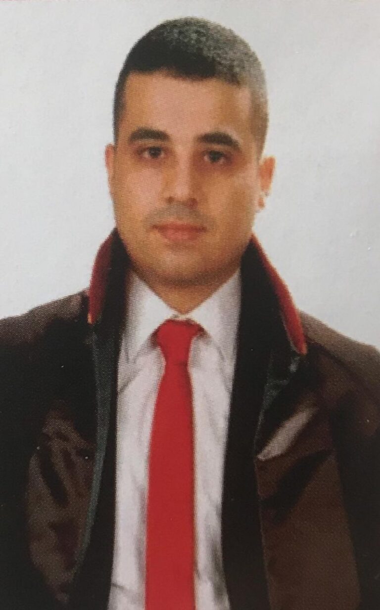 Avukat Ömer Yılmaz - Firma