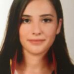 Avukat Ezgi Ecem Alnıak