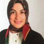 Avukat Hülya Kocaarslan