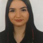 Avukat Müge Çiftçi