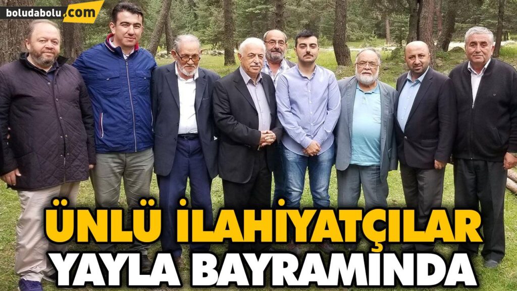 GELENEKSEL BIYIKLAR YAYLA BAYRAMINA KATILDILAR GELENEKSEL BIYIKLAR YAYLA BAYRAMINA KATILDILAR