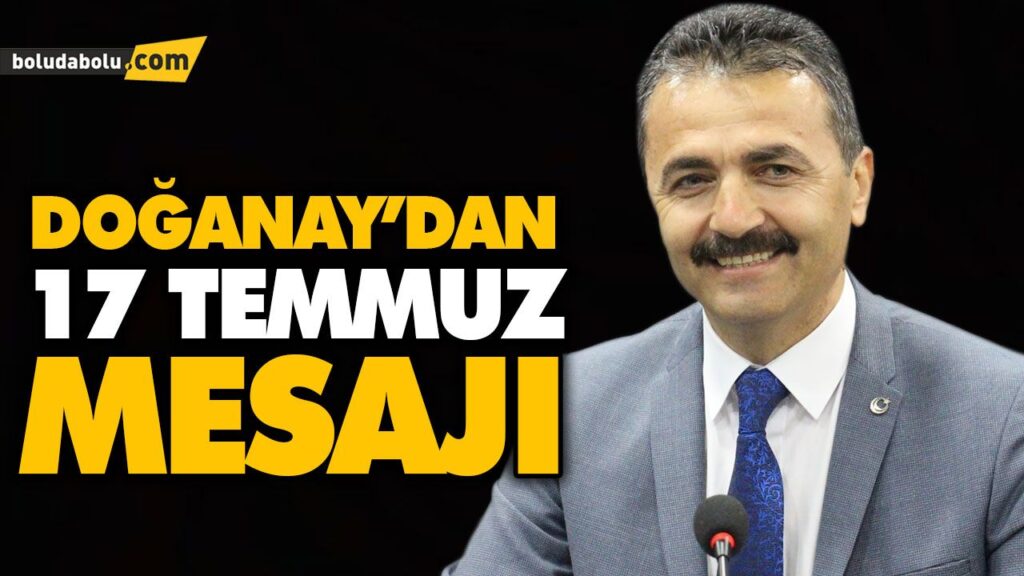 “YENİ TÜRKİYE ÖZLEMİMİZ ATATÜRK’ÜN KASTETTİĞİ 23 NİSAN 1920 TÜRKİYE’SİDİR” “YENİ TÜRKİYE ÖZLEMİMİZ ATATÜRK’ÜN KASTETTİĞİ 23 NİSAN 1920 TÜRKİYE’SİDİR”