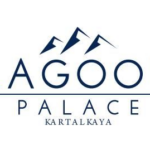 Lagoon Palace Hotel BOLU