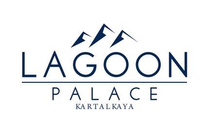 Lagoon Palace Hotel BOLU - Firma