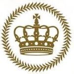 Royal Events Organizasyon BOLU