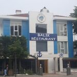 Şirin Ereğli Balık Restaurant BOLU