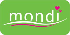 Mondi Etm Mobilya BOLU Mondi Etm Mobilya BOLU - Firma