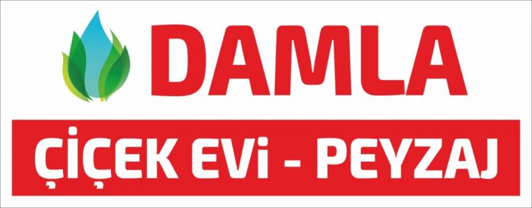 Damla Çiçek Evi-Peyzaj BOLU - Firma