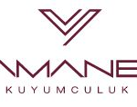 Yamaner Kuyumculuk BOLU